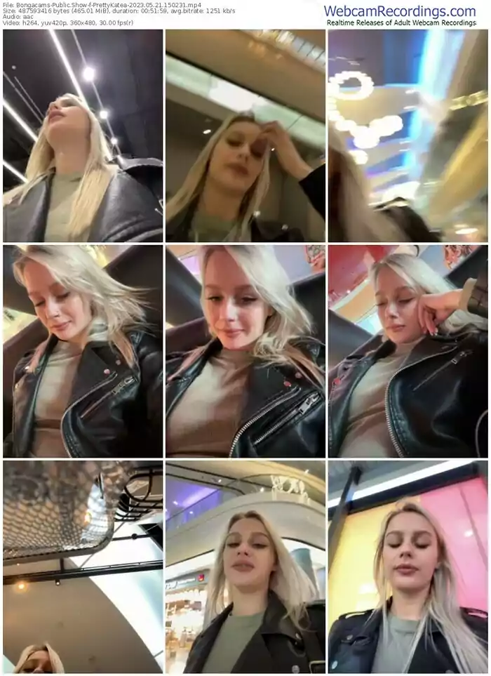 2023/05/21/bongacams-prettykatea-15-02-31