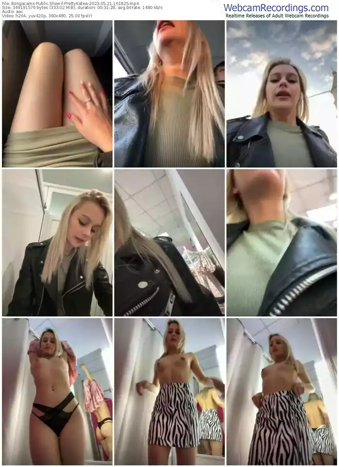 2023/05/21/bongacams-prettykatea-16-18-25