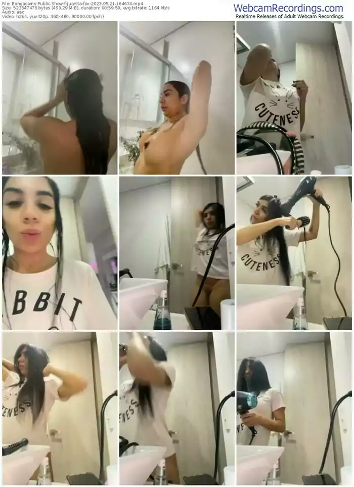 2023/05/21/bongacams-juanita-fox-16-46-30