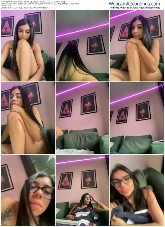 2023/05/21/bongacams-juanita-fox-18-58-03
