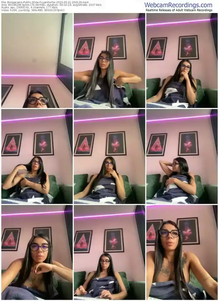 2023/05/21/bongacams-juanita-fox-20-01-26