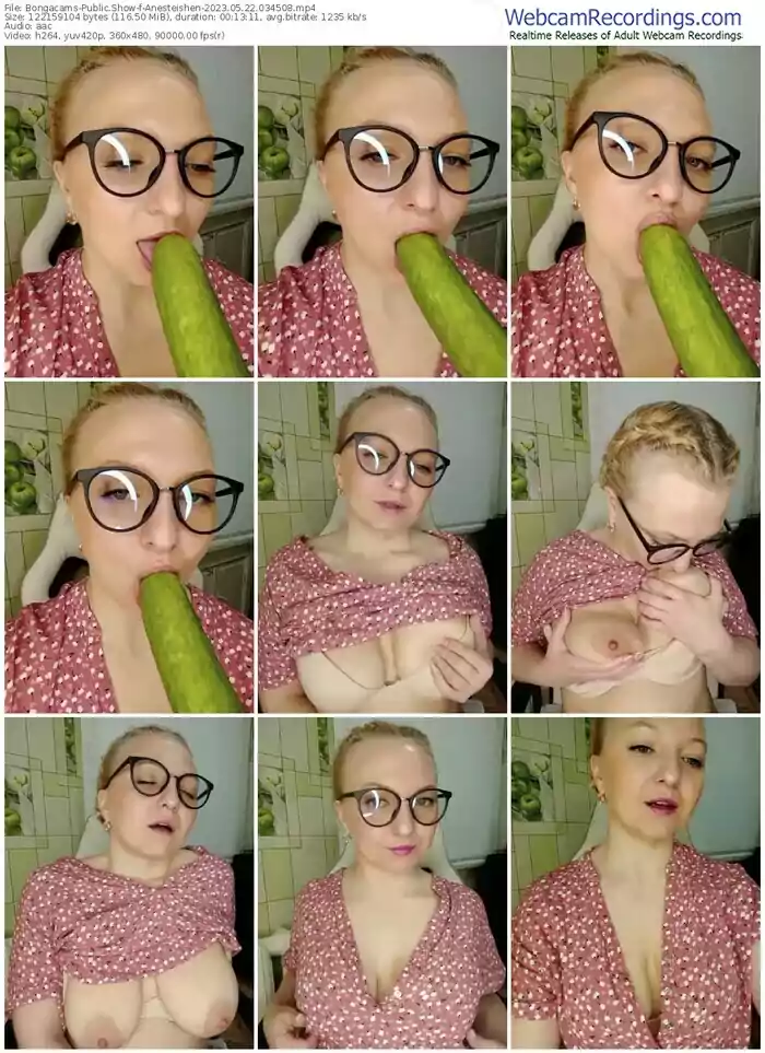 2023/05/22/bongacams-anesteishen-03-45-08