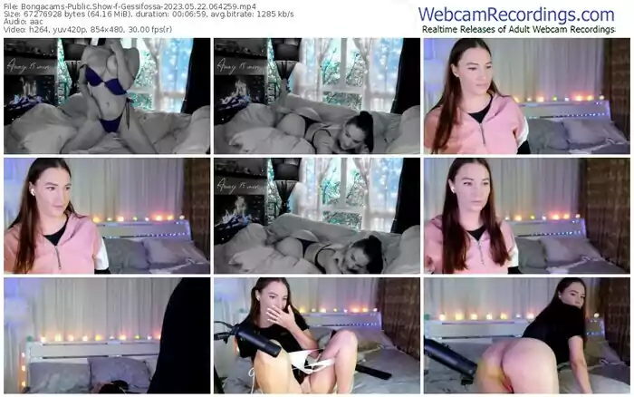 2023/05/22/bongacams-gessifossa-06-42-59