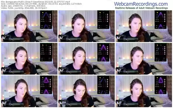 2023/05/22/bongacams-gessifossa-07-57-37