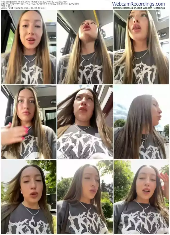 2023/05/22/bongacams-kirablake-10-22-39