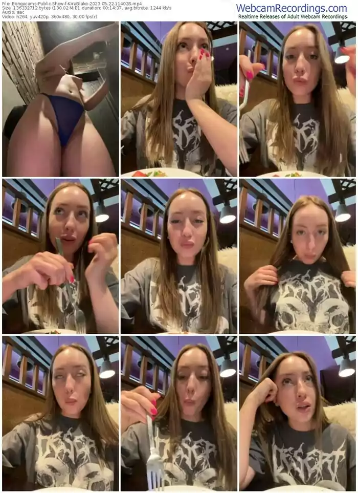 2023/05/22/bongacams-kirablake-11-40-28
