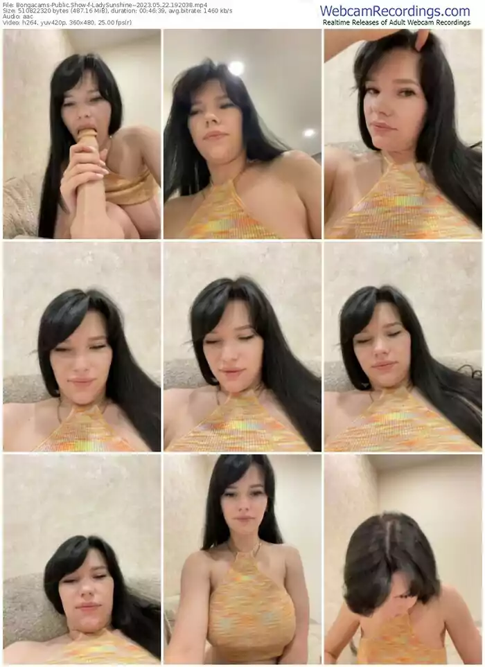 2023/05/22/bongacams-ladysunshine--19-20-38
