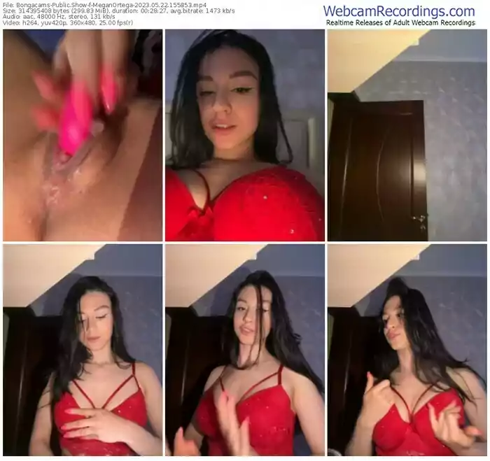 2023/05/22/bongacams-meganortega-15-58-53