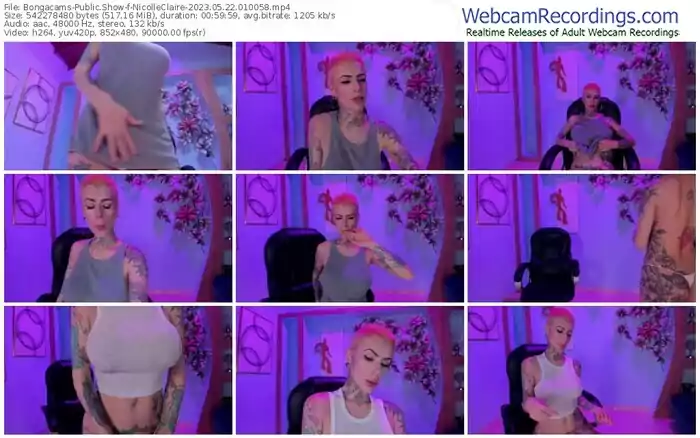 2023/05/22/bongacams-nicolleclaire-01-00-58