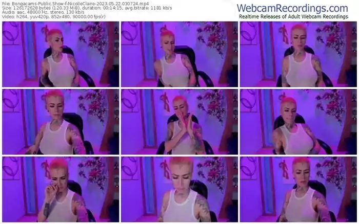 2023/05/22/bongacams-nicolleclaire-03-07-24