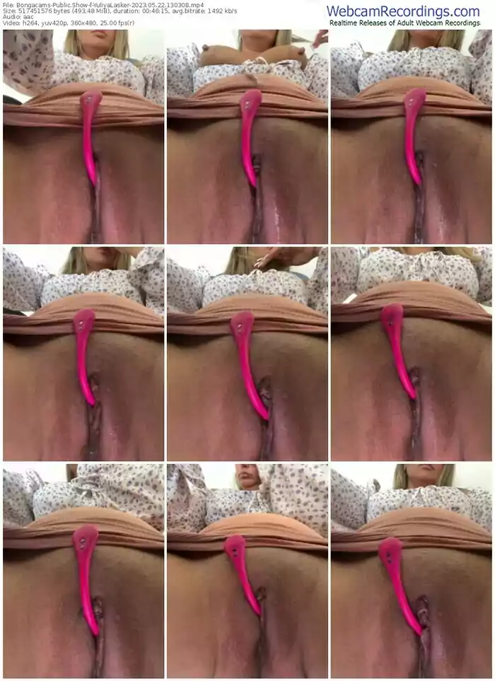 2023/05/22/bongacams-yuliyalasker-13-03-08
