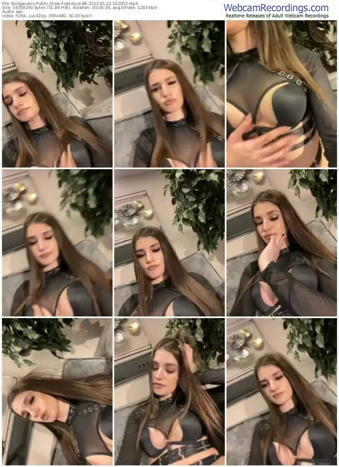 2023/05/22/bongacams-ameliya-98-02-20-02