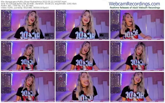 2023/05/22/bongacams-belashima-14-03-37
