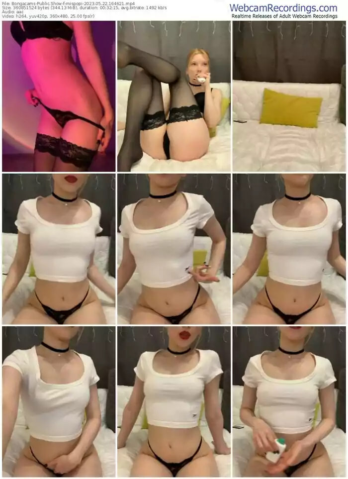 2023/05/22/bongacams-mispopi-16-46-21