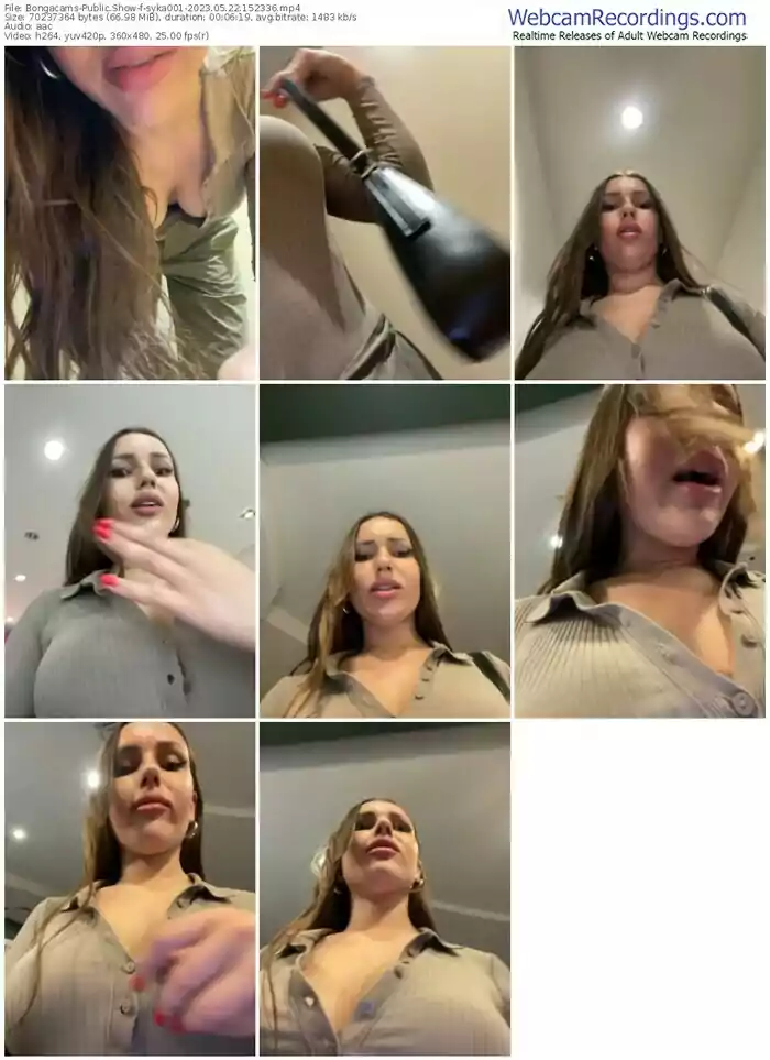 2023/05/22/bongacams-syka001-15-23-36