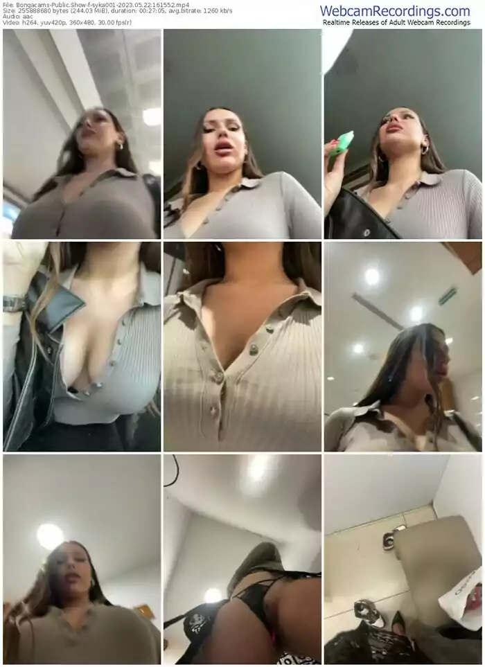 2023/05/22/bongacams-syka001-16-15-52