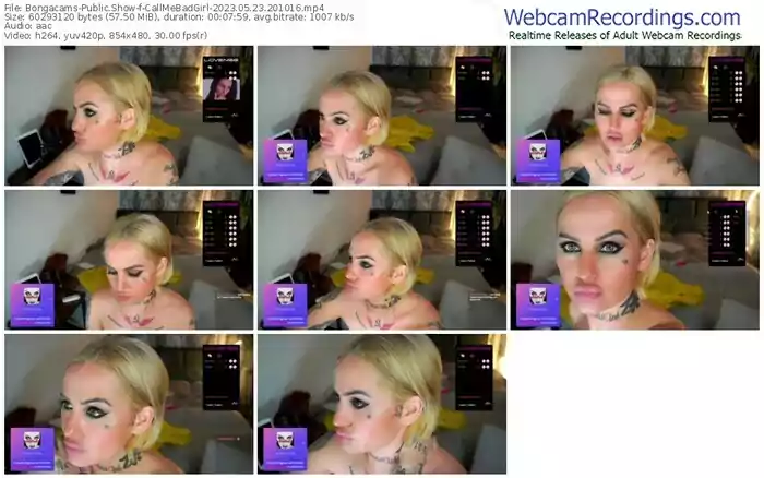 2023/05/23/bongacams-callmebadgirl-20-10-16