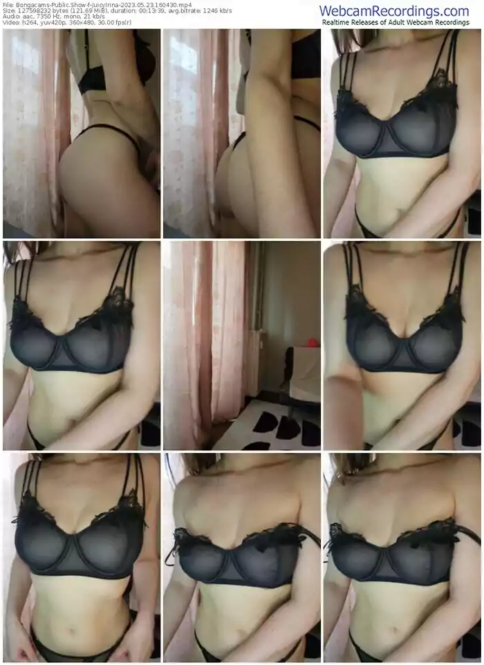2023/05/23/bongacams-juicyirina-16-04-30