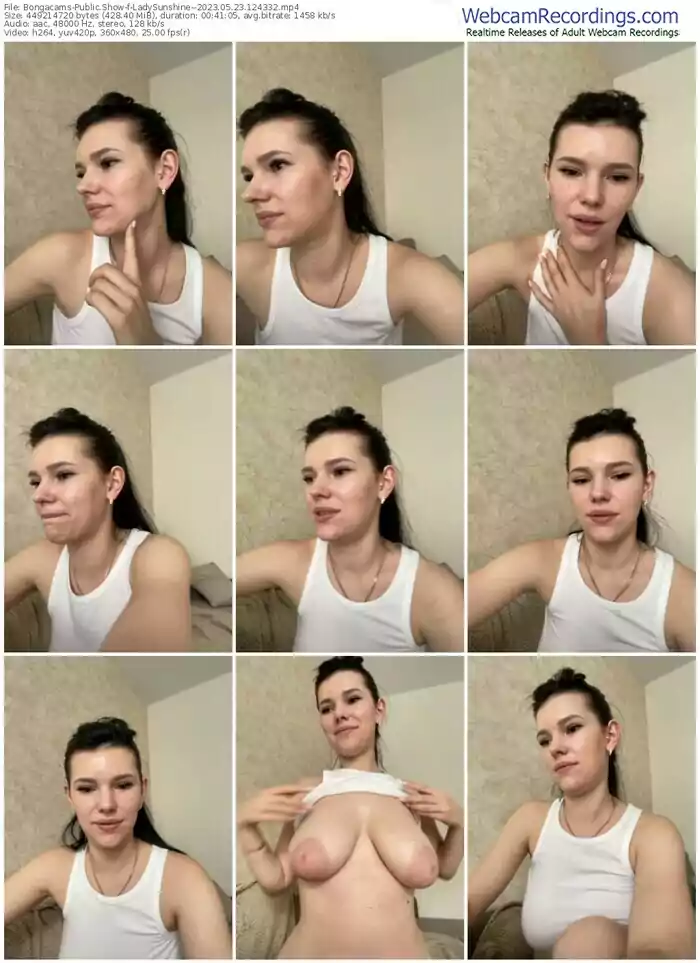2023/05/23/bongacams-ladysunshine--12-43-32