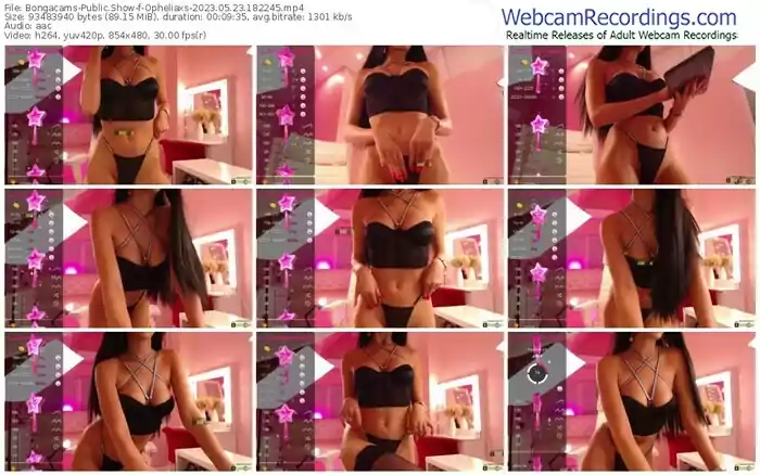 2023/05/23/bongacams-opheliaxs-18-22-45