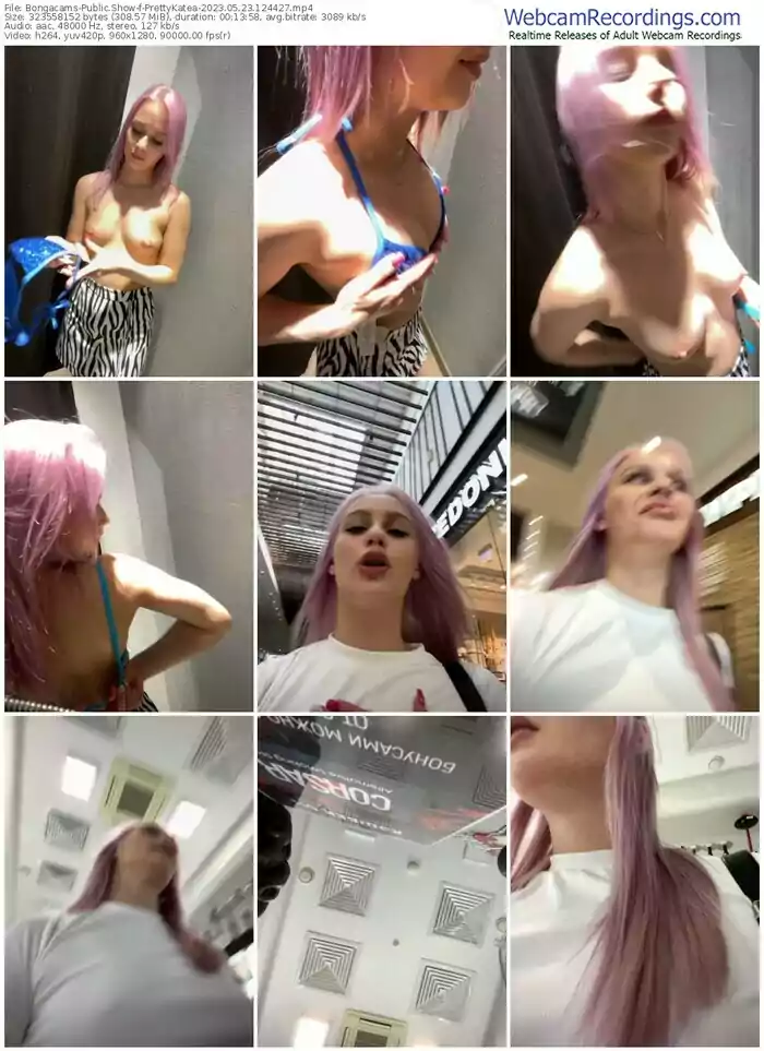 2023/05/23/bongacams-prettykatea-12-44-27