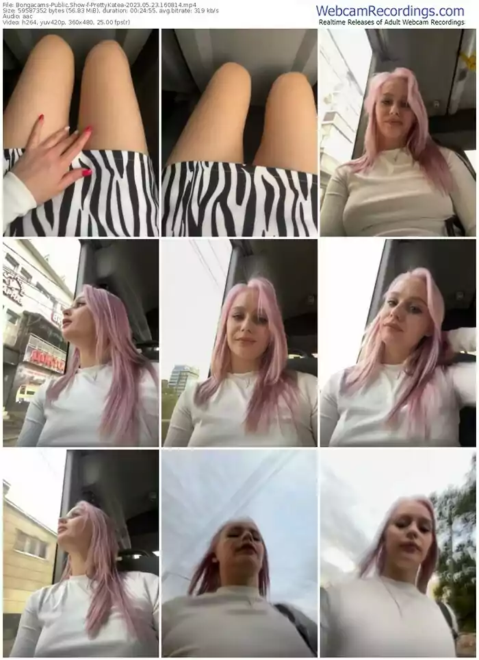 2023/05/23/bongacams-prettykatea-16-08-14