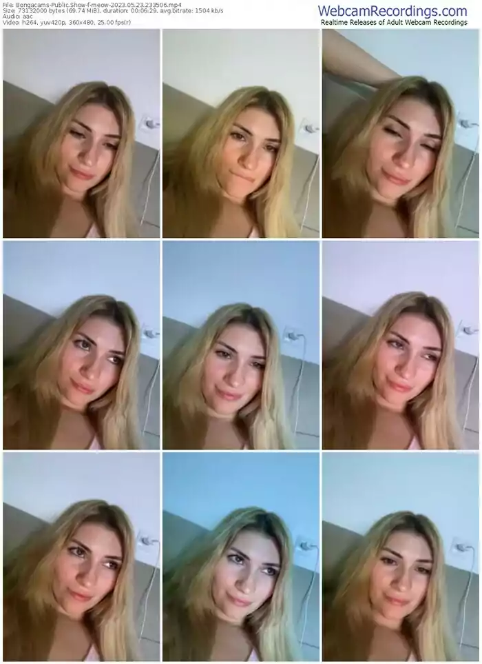 2023/05/23/bongacams-meow-23-35-06