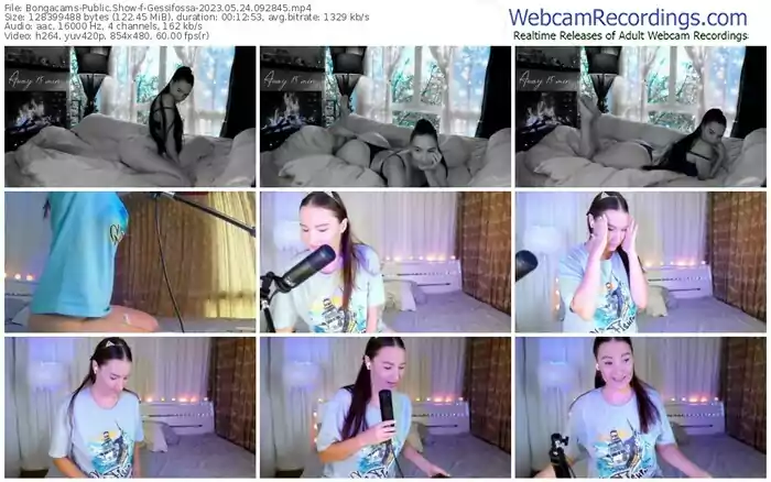 2023/05/24/bongacams-gessifossa-09-28-45