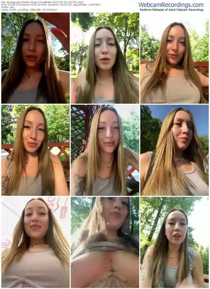 2023/05/24/bongacams-kirablake-14-27-01