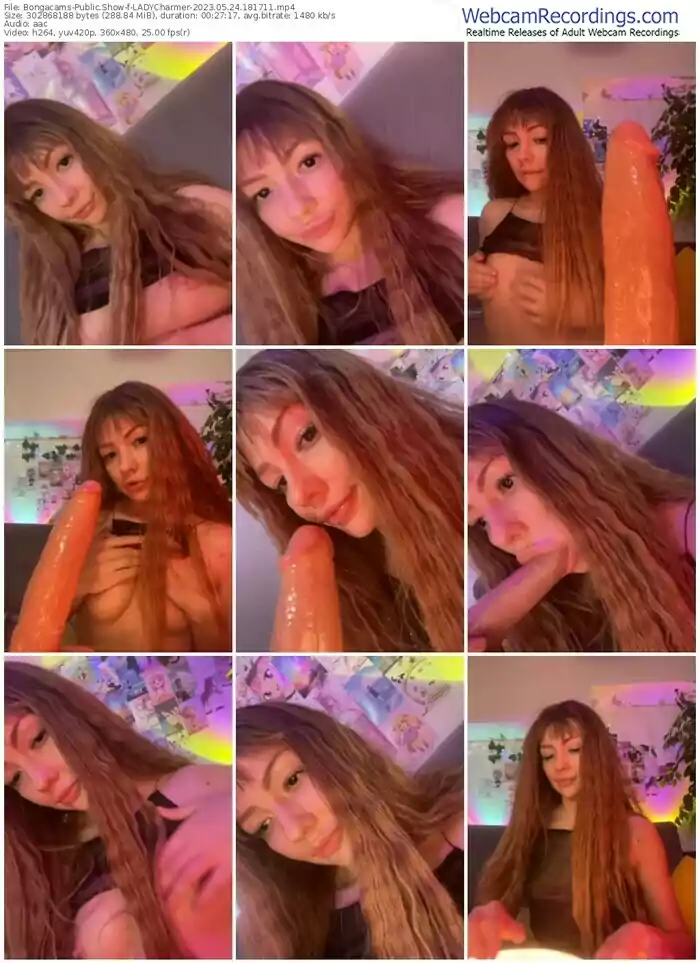 2023/05/24/bongacams-ladycharmer-18-17-11