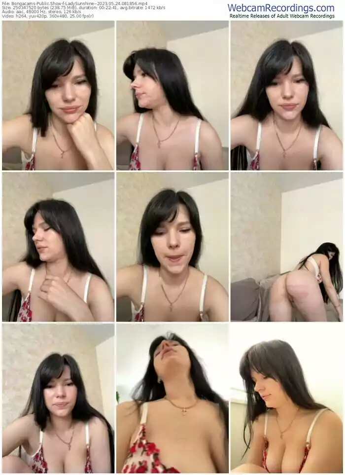 2023/05/24/bongacams-ladysunshine--08-18-56