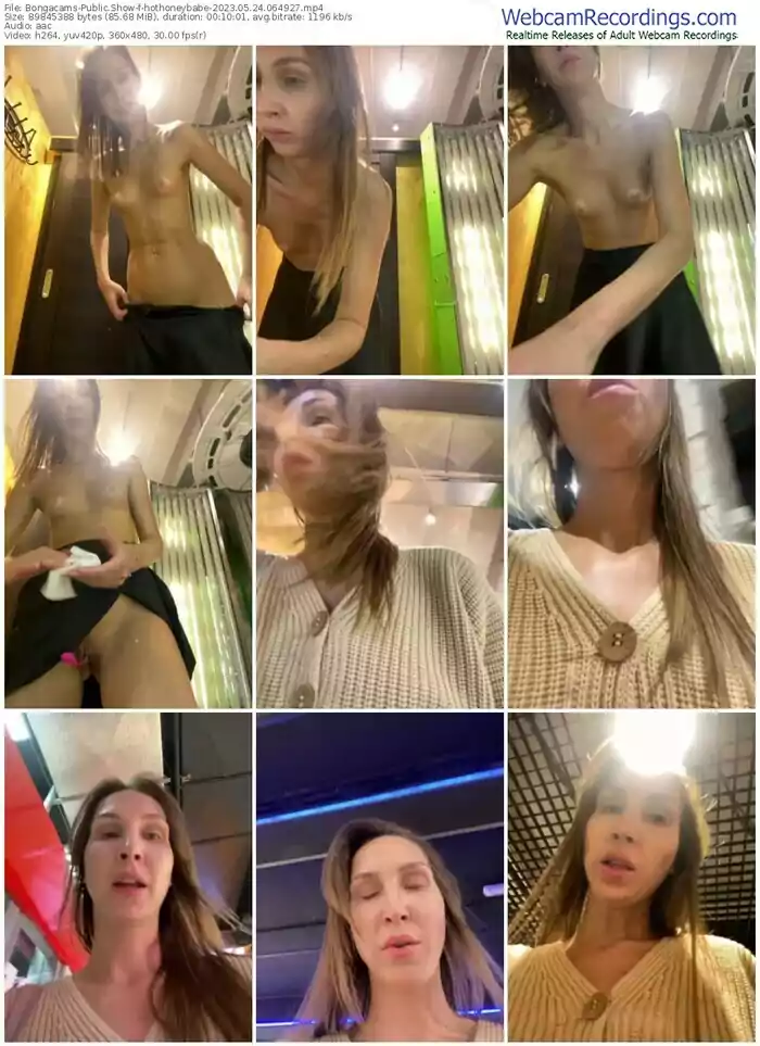 2023/05/24/bongacams-hothoneybabe-06-49-27