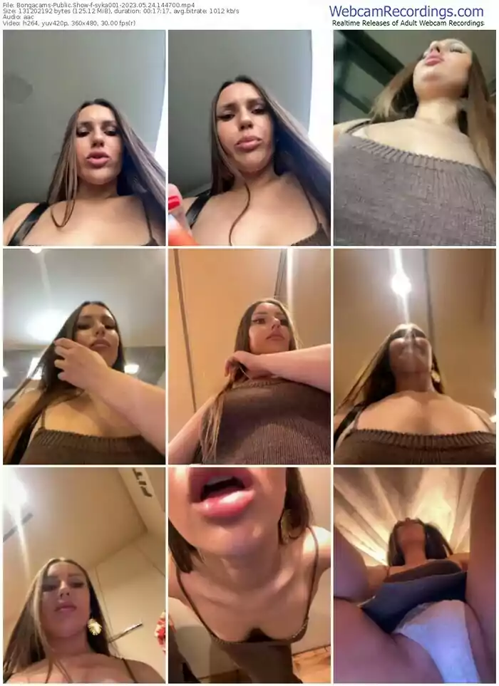 2023/05/24/bongacams-syka001-14-47-00