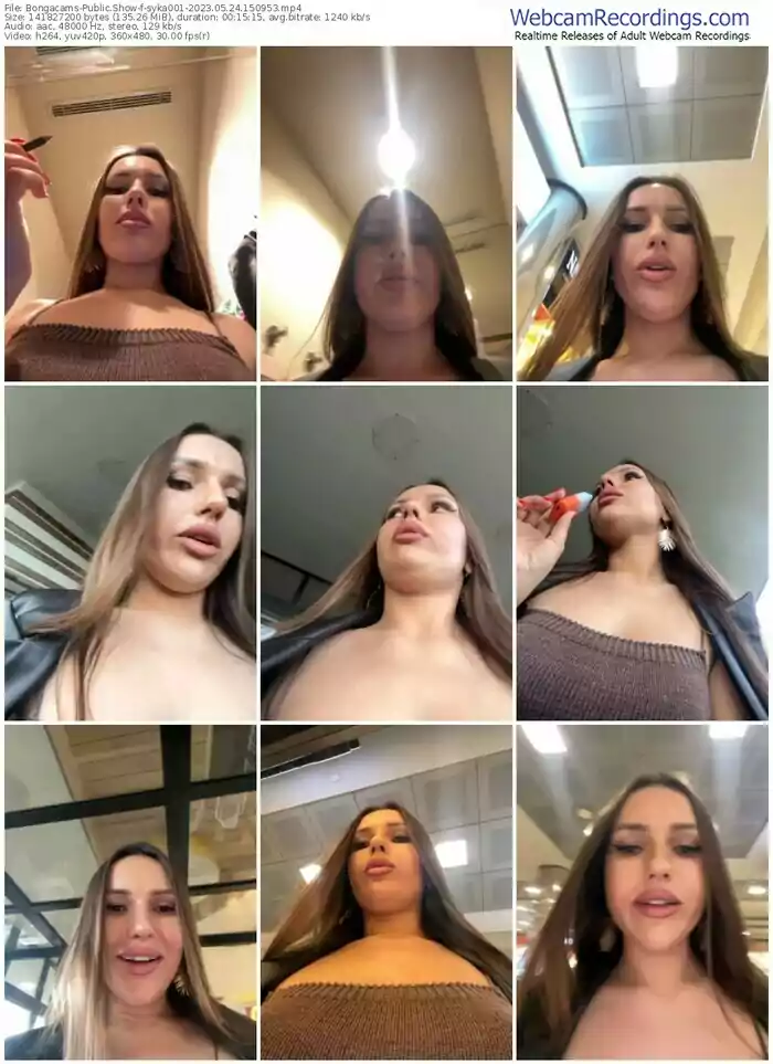 2023/05/24/bongacams-syka001-15-09-53