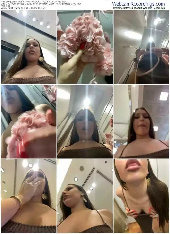 2023/05/24/bongacams-syka001-17-03-53