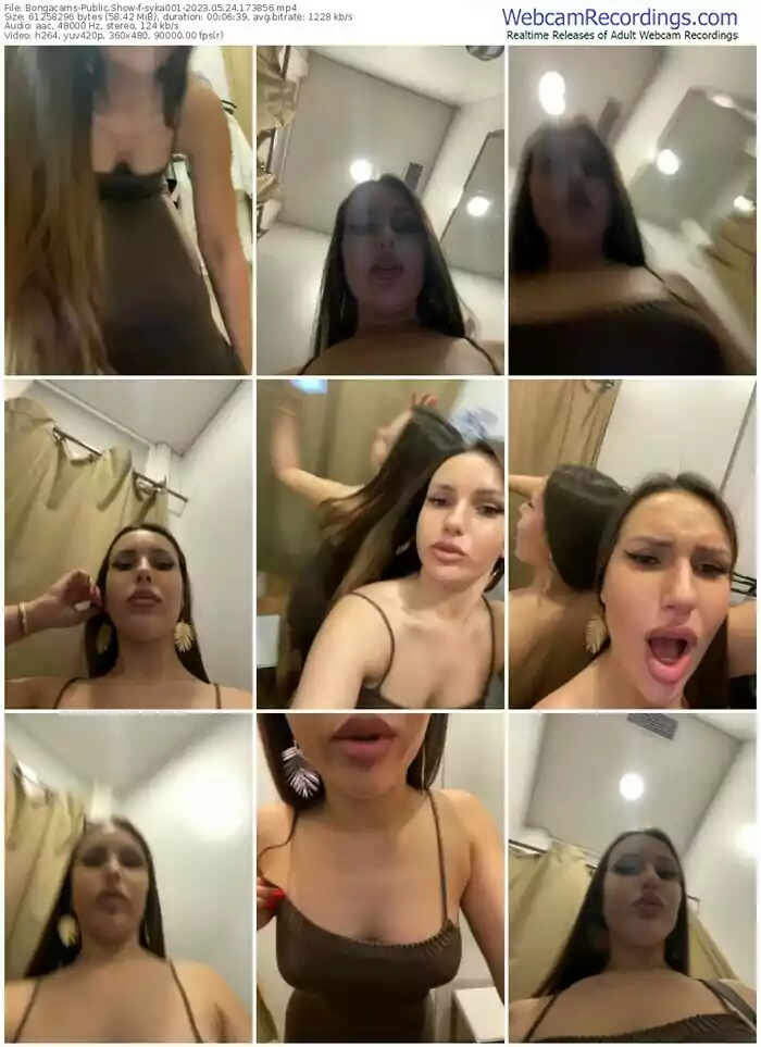 2023/05/24/bongacams-syka001-17-38-56