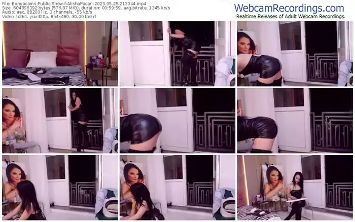 2023/05/25/bongacams-alishapacari-21-33-44