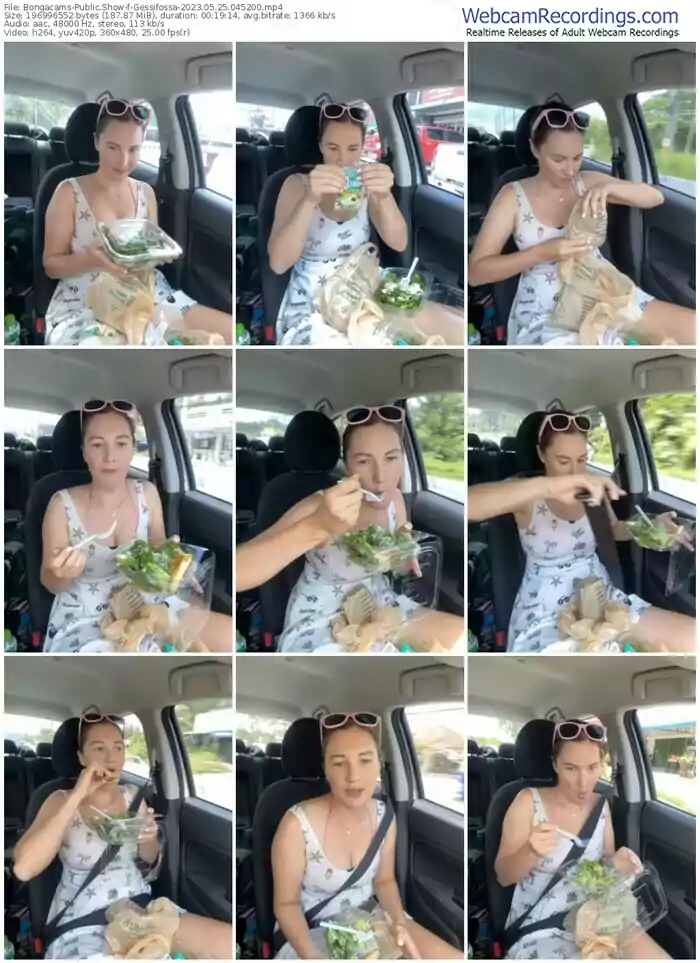 2023/05/25/bongacams-gessifossa-04-52-00