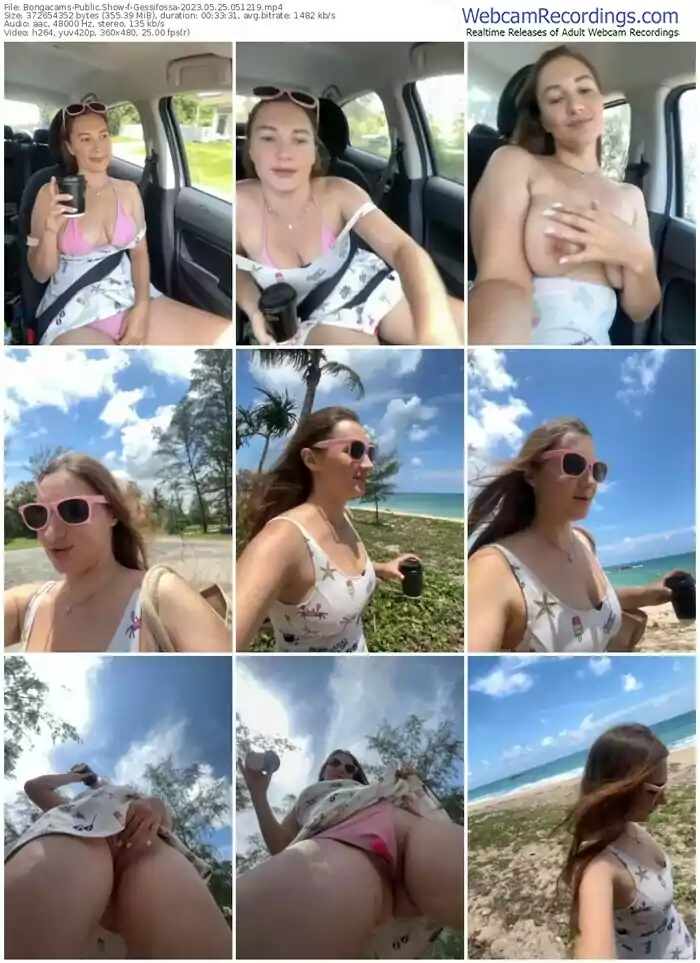 2023/05/25/bongacams-gessifossa-05-12-19