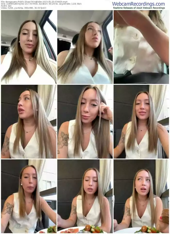 2023/05/25/bongacams-kirablake-07-48-20