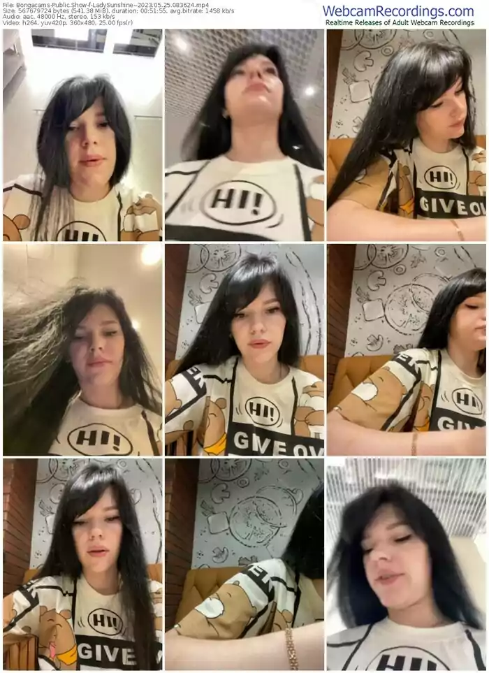 2023/05/25/bongacams-ladysunshine--08-36-24