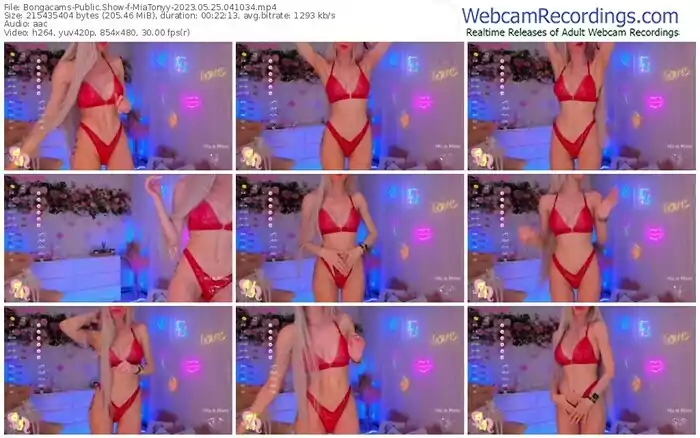 2023/05/25/bongacams-miatonyy-04-10-34