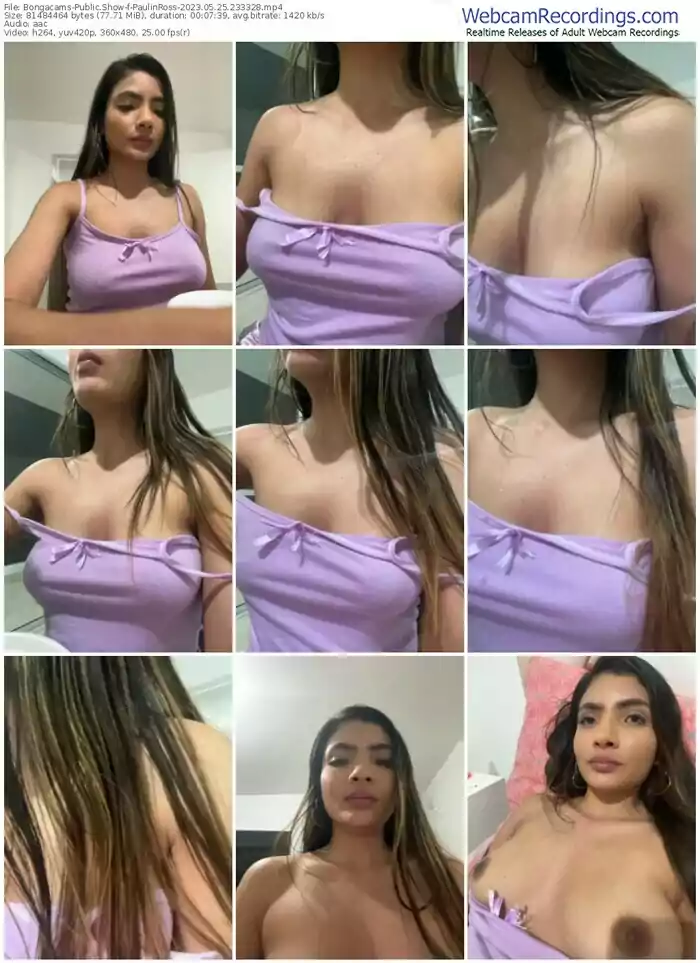 2023/05/25/bongacams-paulinross-23-33-28