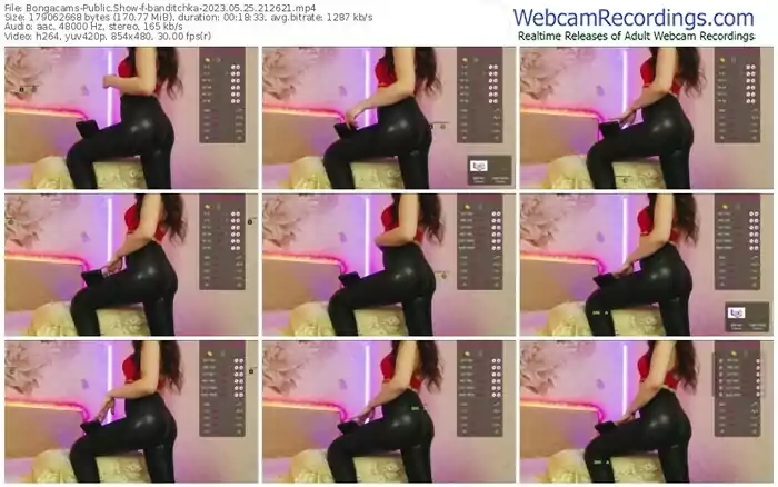 2023/05/25/bongacams-banditchka-21-26-21