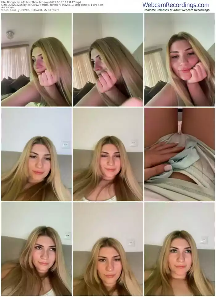 2023/05/25/bongacams-meow-12-31-47