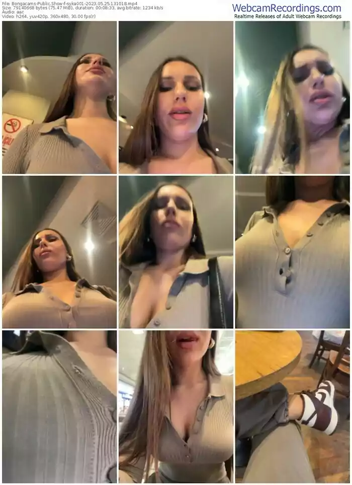 2023/05/25/bongacams-syka001-13-10-18