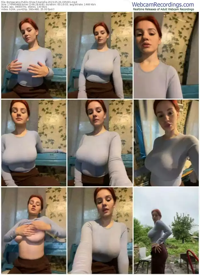 2023/05/26/bongacams-aariella-03-50-01