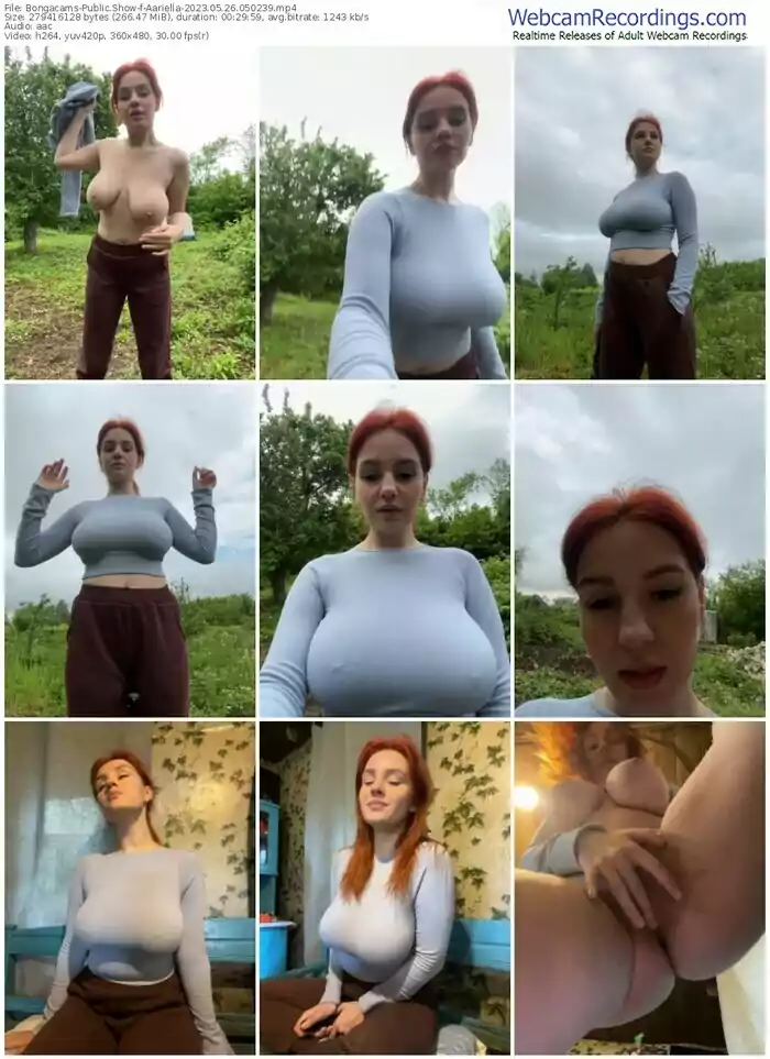 2023/05/26/bongacams-aariella-05-02-39