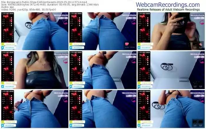 2023/05/26/bongacams-allisonsweets-11-57-14