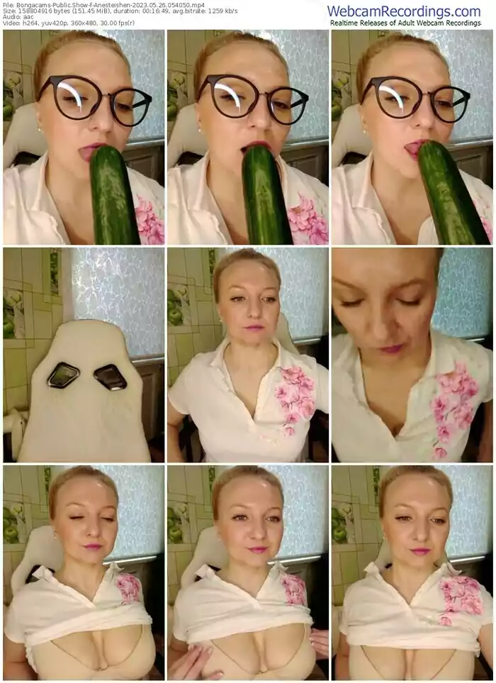 2023/05/26/bongacams-anesteishen-05-40-50